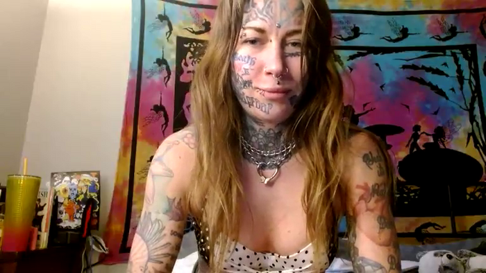 VanessaHasTattoos