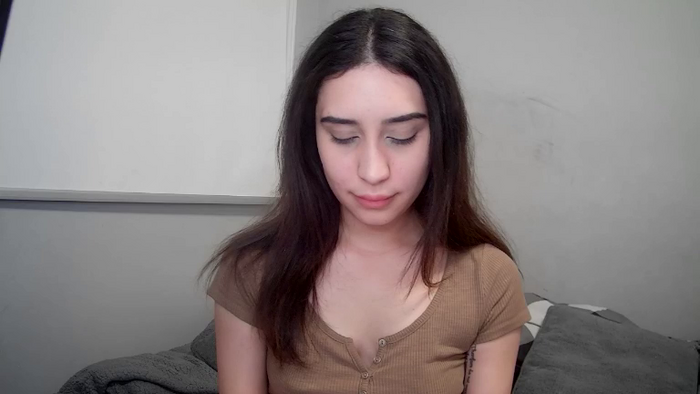 Vanessaxoxo2022