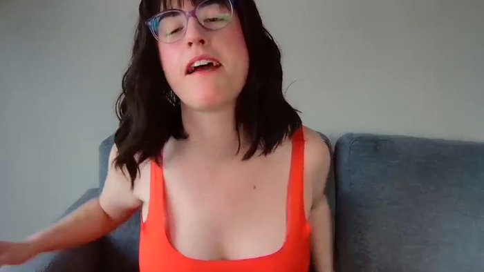 VeronicaThunder