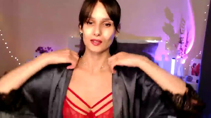 VickyCris