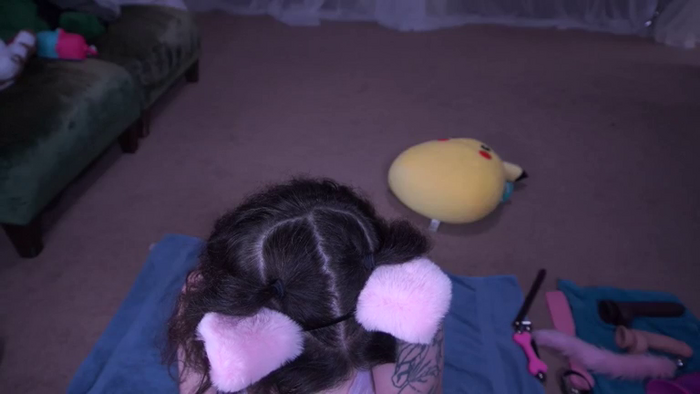 WillowxRose