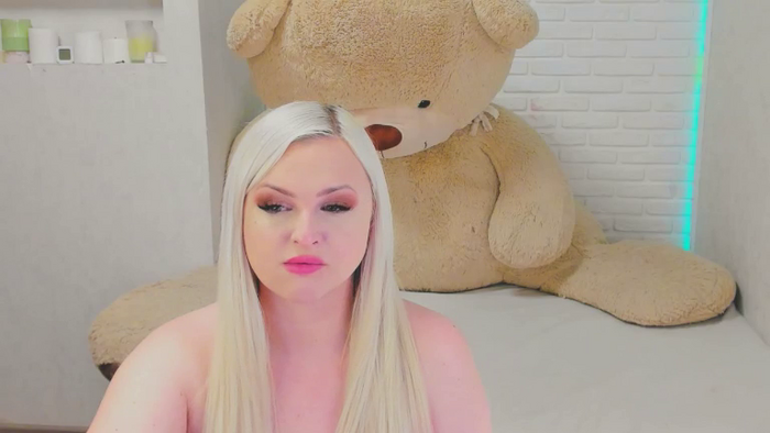 XMaryLin