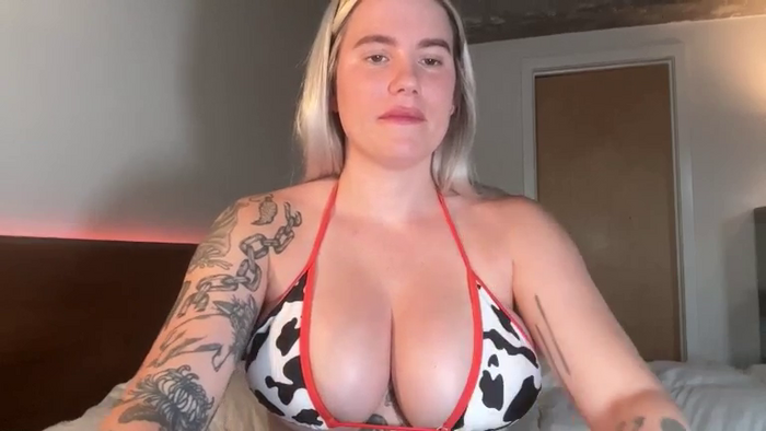 YourFaveJade