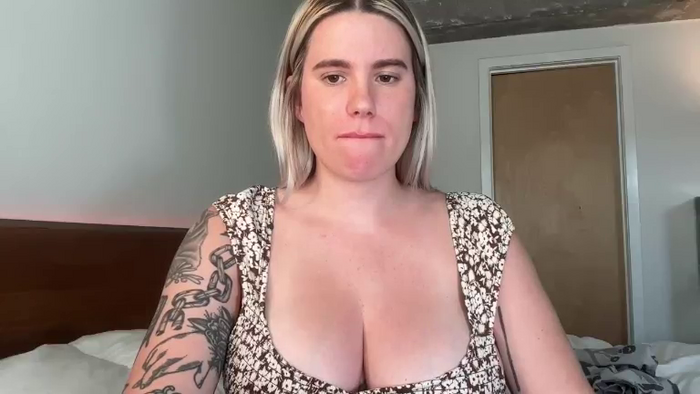 YourFaveJade
