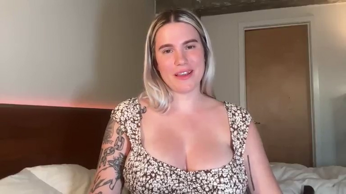 YourFaveJade