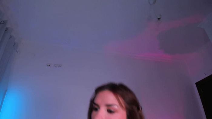 notyourpoison