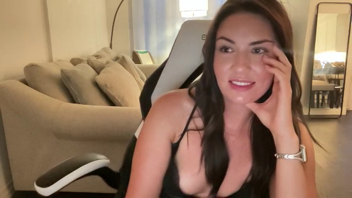 samanthachomiak
