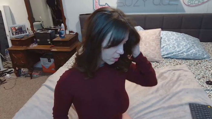 suzyque