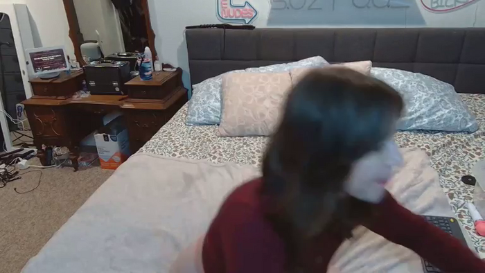 suzyque