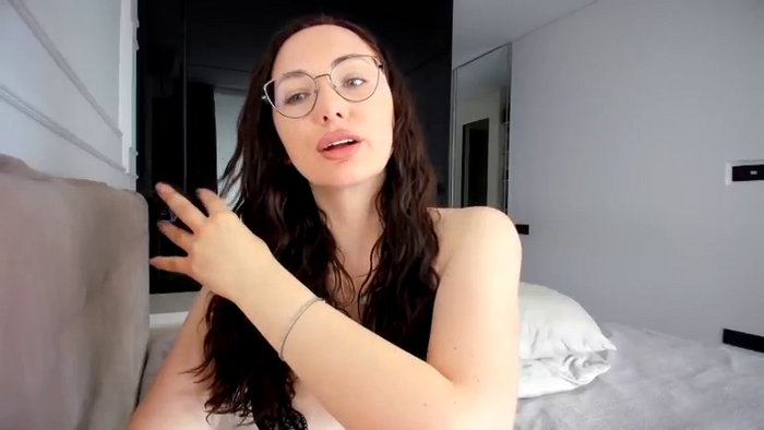 xLETTYx