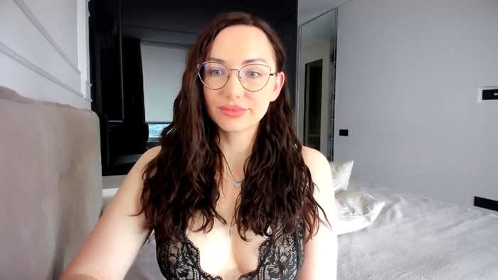 xLETTYx