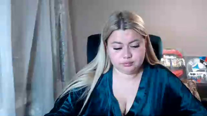 xoLady