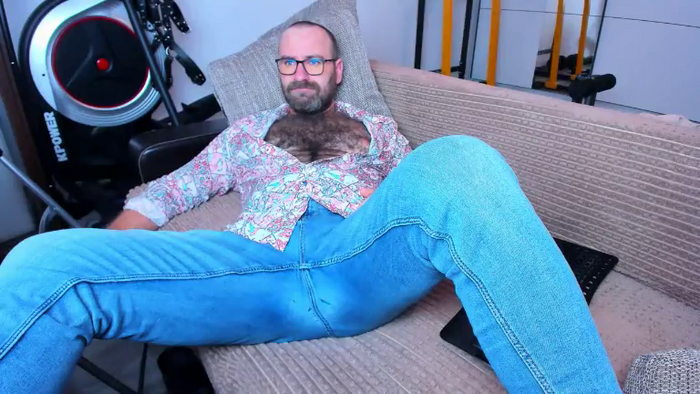 FurrBall