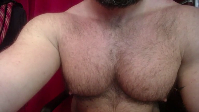 HotterLrg