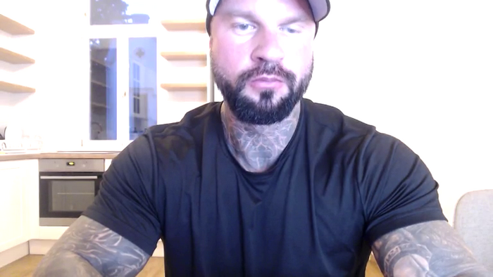 jasonstromm