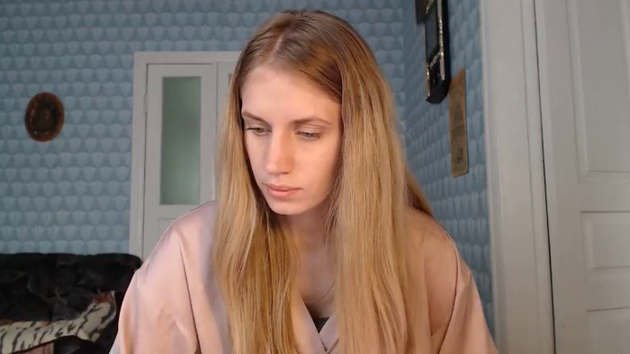AeryMarta