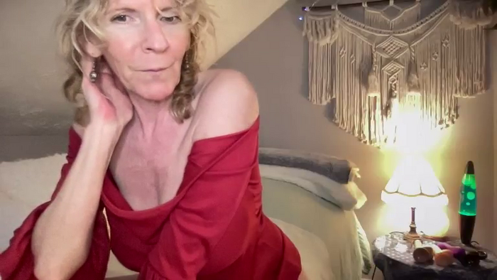 AlliePhoenix