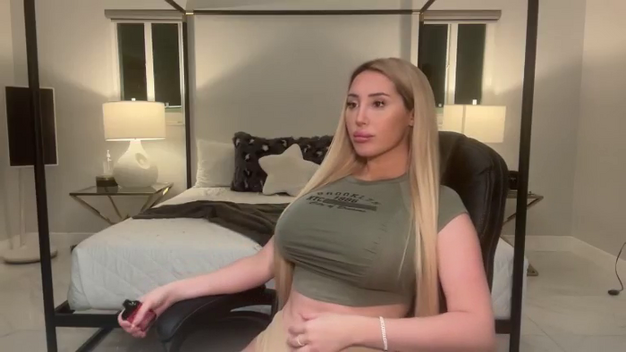 AmandaAndrewsxx