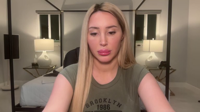 AmandaAndrewsxx