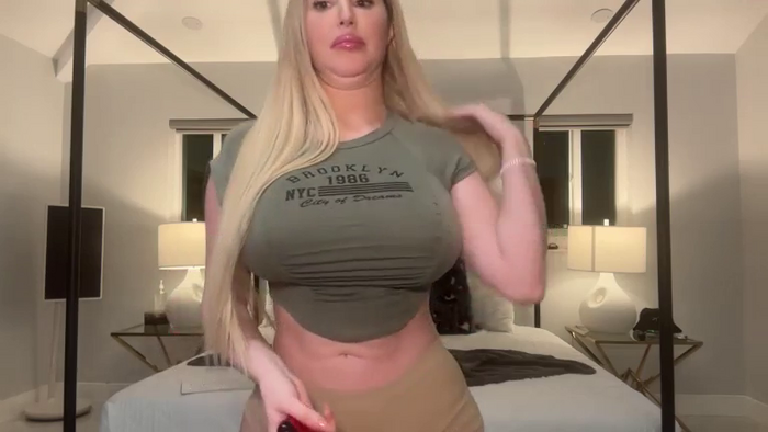 AmandaAndrewsxx