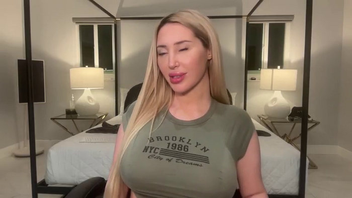 AmandaAndrewsxx
