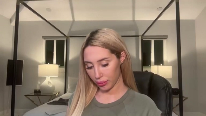 AmandaAndrewsxx