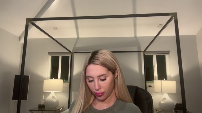 AmandaAndrewsxx