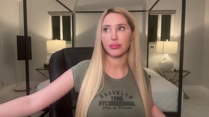 AmandaAndrewsxx