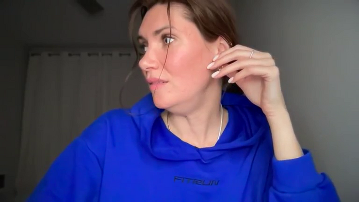 AmyBrier