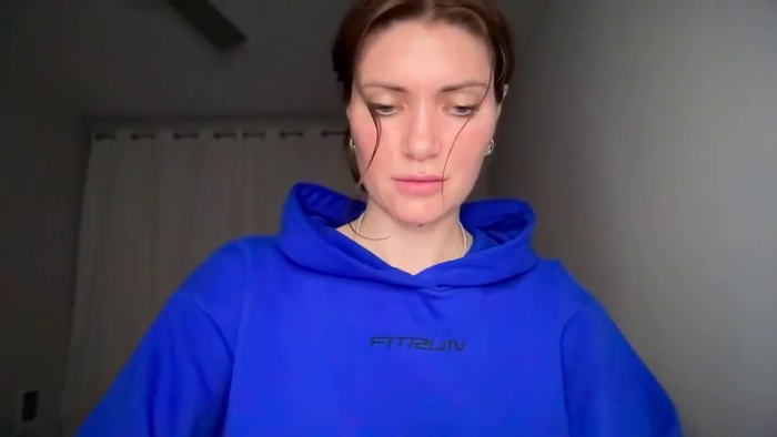AmyBrier