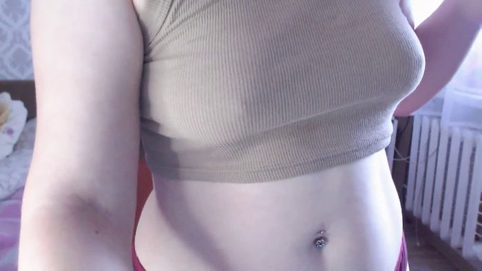 AmySwane