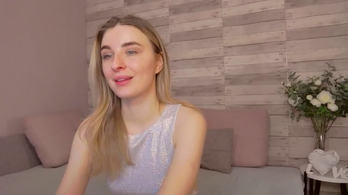 Austra