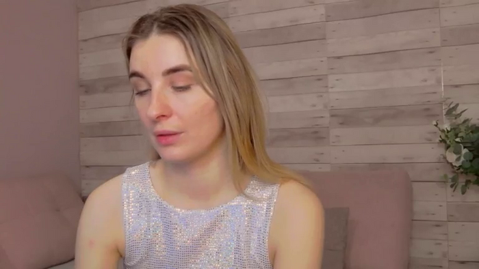 Austra
