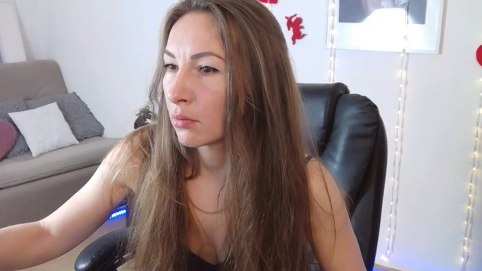 BrandyLiv