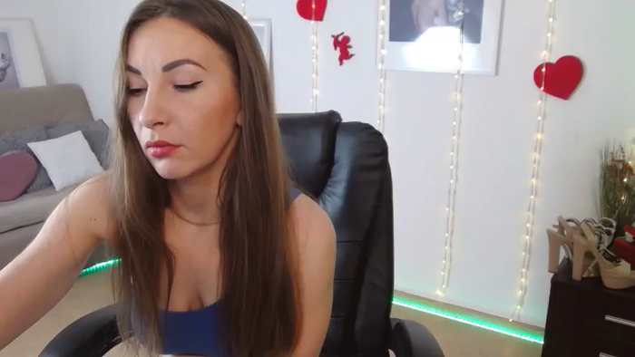 BrandyLiv