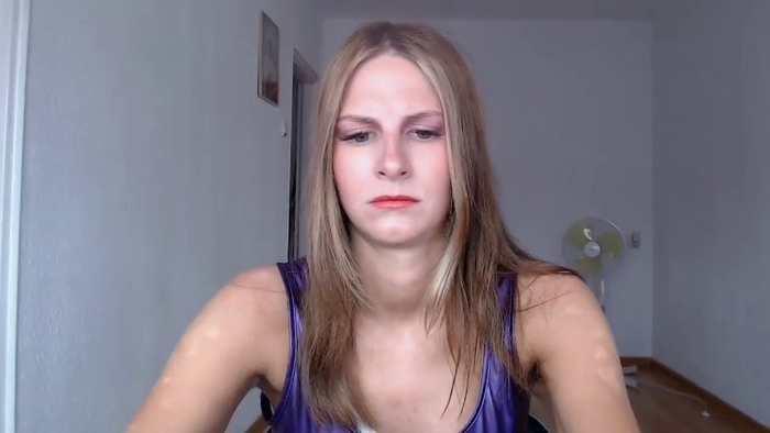 DagieRedSexy