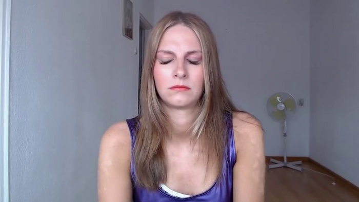 DagieRedSexy