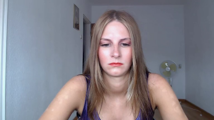 DagieRedSexy