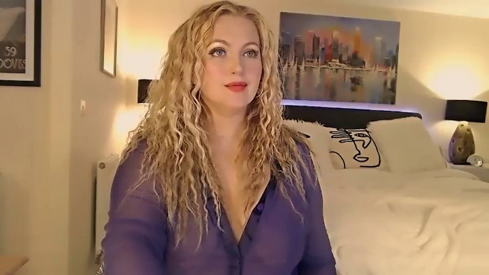 DeliciousAlbany