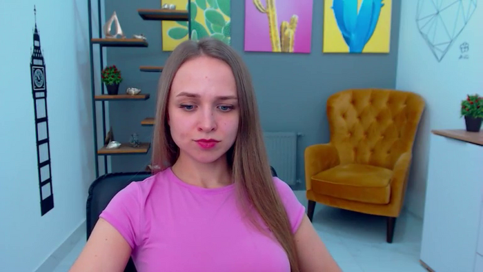 EllaWilliams