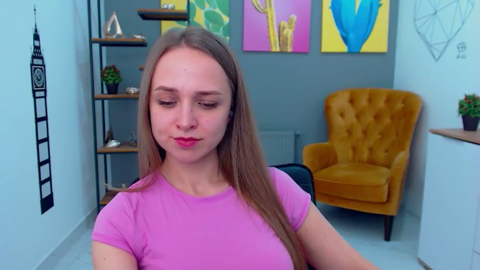 EllaWilliams