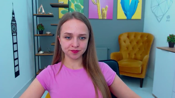 EllaWilliams