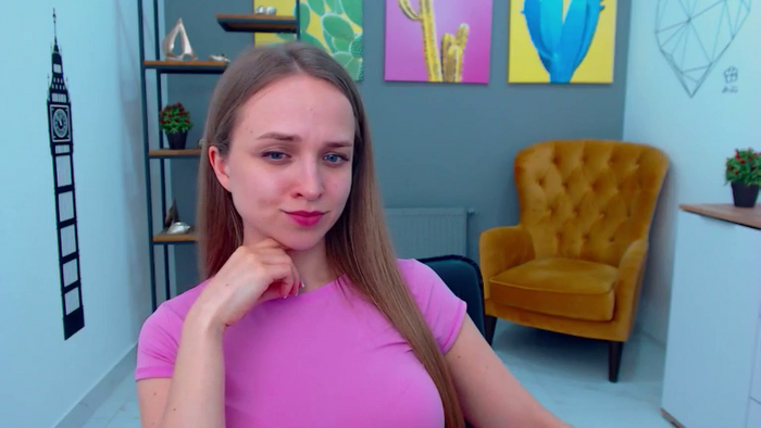 EllaWilliams