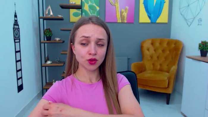EllaWilliams
