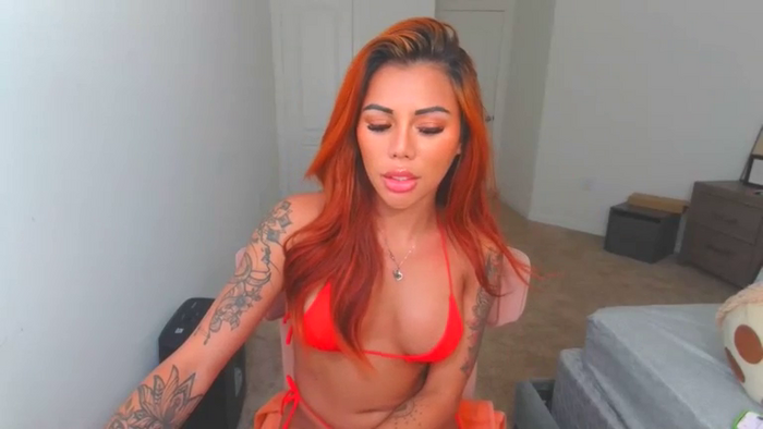ExoticArya