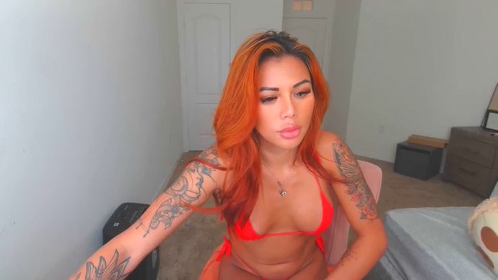 ExoticArya