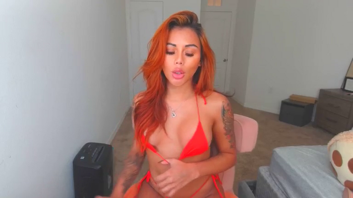 ExoticArya