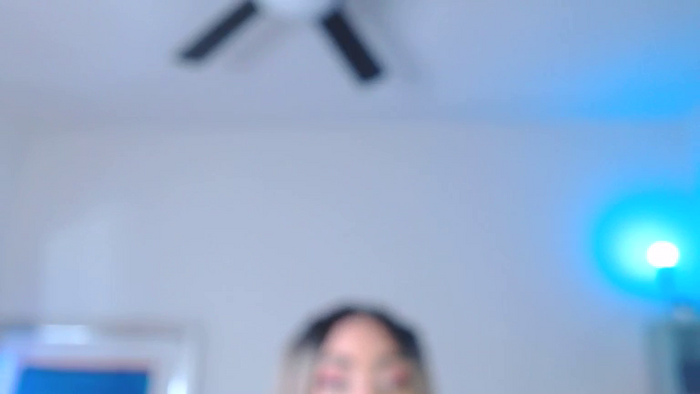 FlorBellaxo
