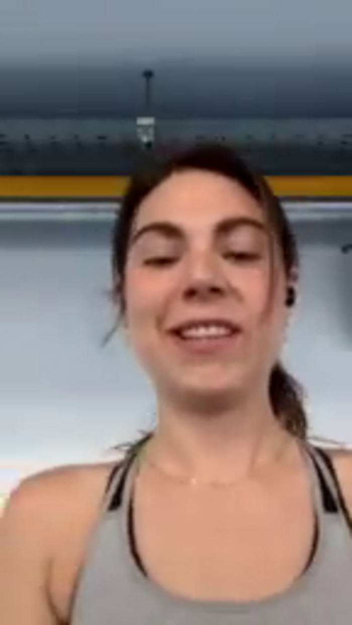 GirlNextdoorKaty