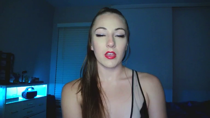 GoddessAngelicAmira